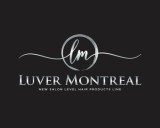 /public/logoimage/1587111950Luver Montreal Logo 15.jpg